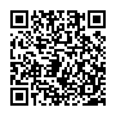 QR code for MLD4562