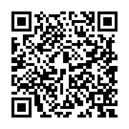 QR code for MLD8561