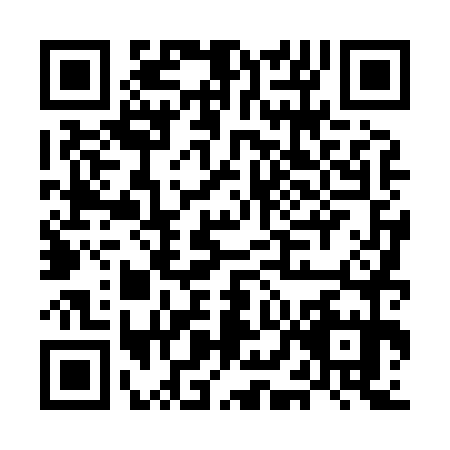 QR code for MLD8751