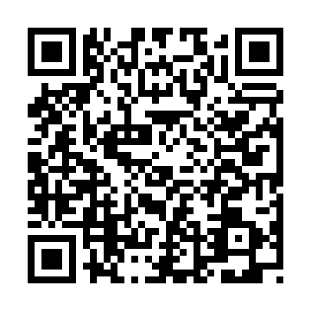 QR code for MLE0038