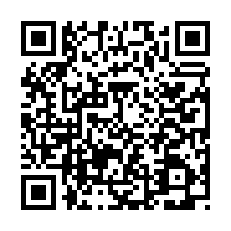QR code for MLE0950