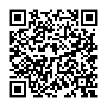 QR code for MLE1199