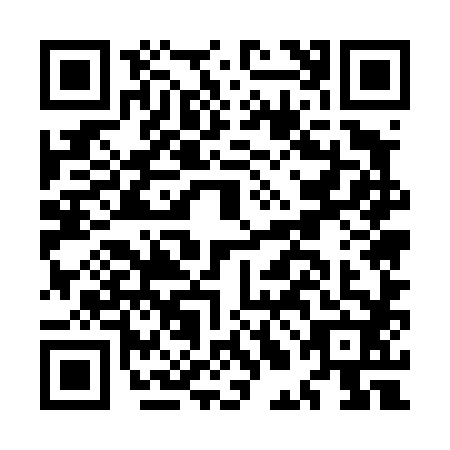 QR code for MLE4823