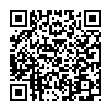 QR code for MLE5124