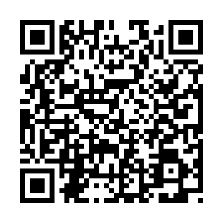 QR code for MLE5865