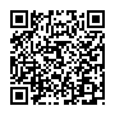 QR code for MLE6228