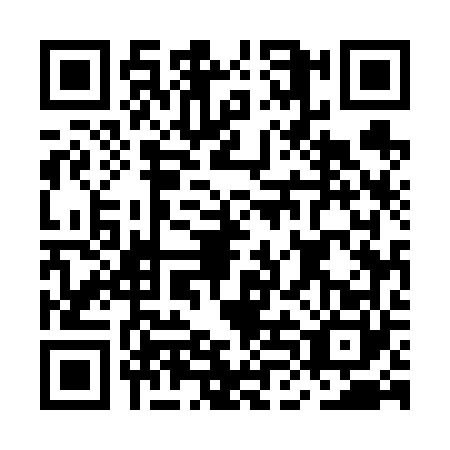 QR code for MLE6600