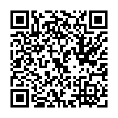 QR code for MLE8502