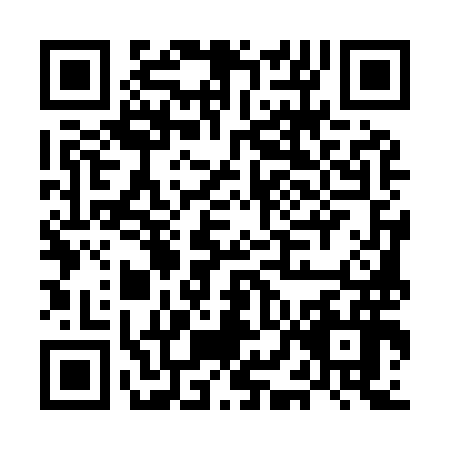 QR code for MLE9961