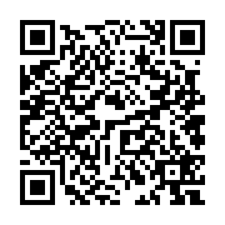 QR code for MLF0294