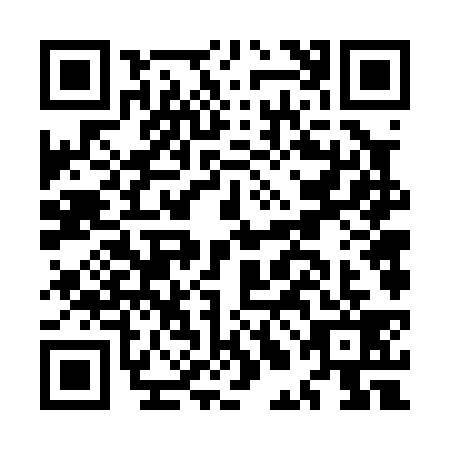 QR code for MLF0396