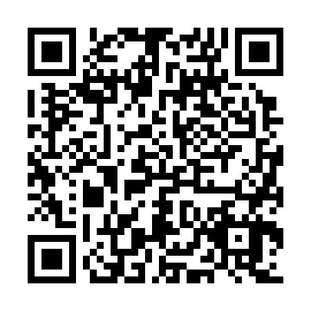 QR code for MLF3673