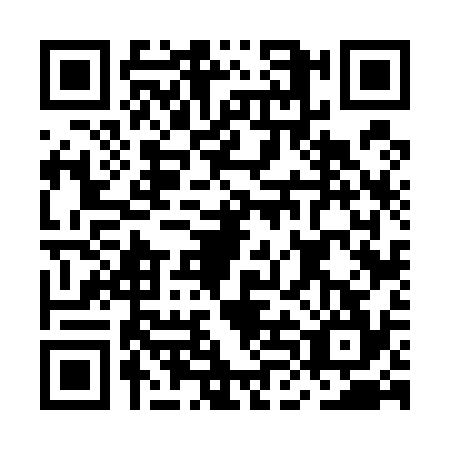 QR code for MLF5340