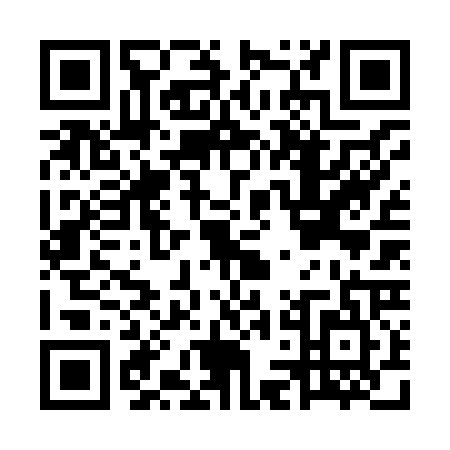 QR code for MLF8253