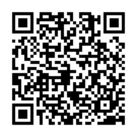 QR code for MLG1572