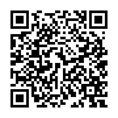 QR code for MLG2678