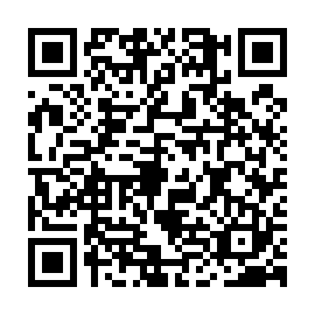 QR code for MLG5230