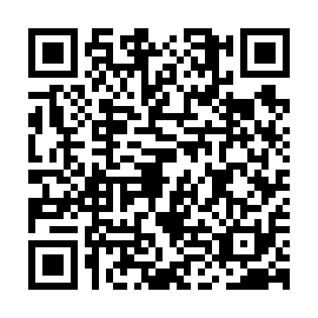 QR code for MLG6117