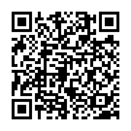 QR code for MLG6391