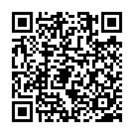 QR code for MLG6559