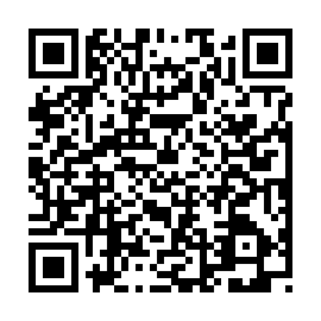 QR code for MLG6573
