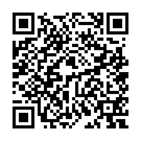 QR code for MLG7500