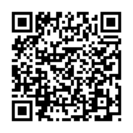 QR code for MLH0398