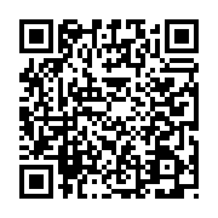 QR code for MLH0650