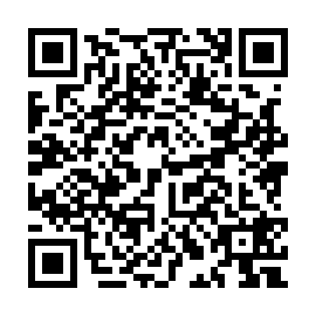 QR code for MLH1280