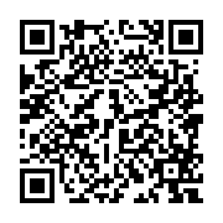 QR code for MLH7875