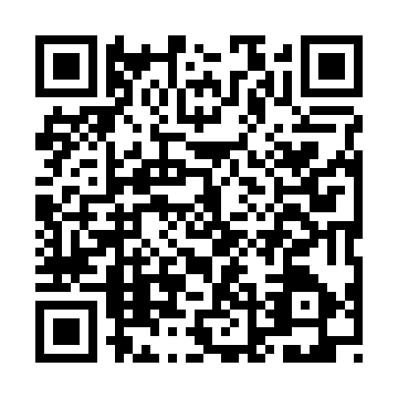 QR code for MLI2770
