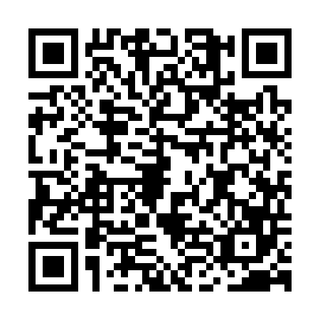 QR code for MLI3469