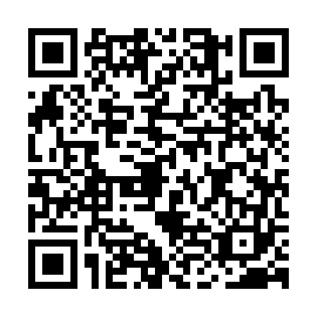 QR code for MLI3639