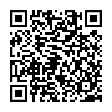 QR code for MLI4843