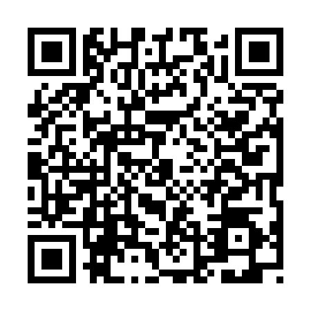 QR code for MLI5248