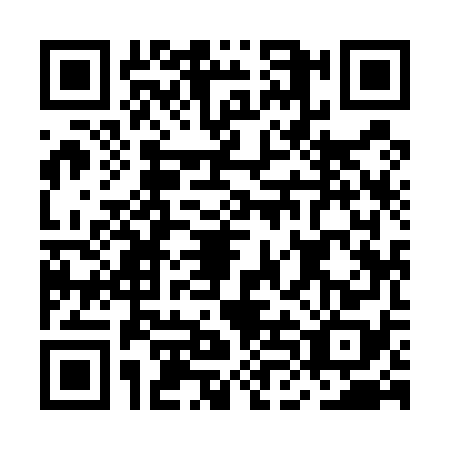 QR code for MLI5781