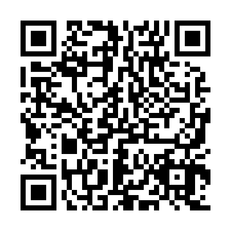 QR code for MLI8074