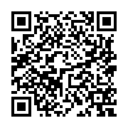 QR code for MLI8545