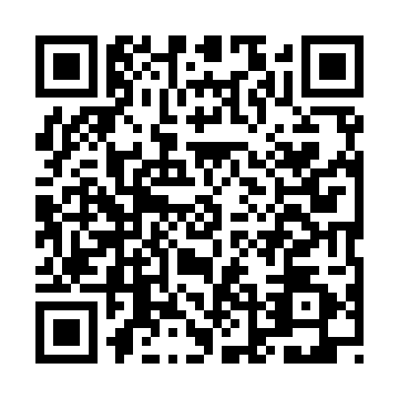 QR code for MLI9022