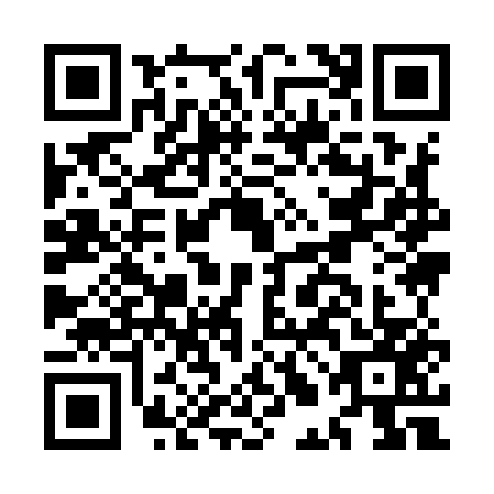 QR code for MLI9571