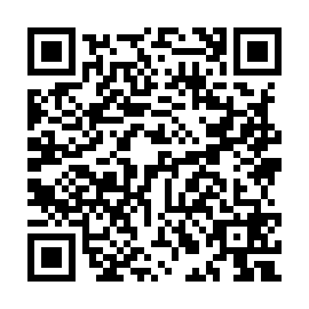 QR code for MLI9688