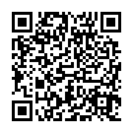QR code for MLJ3851