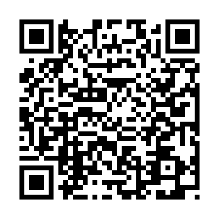 QR code for MLJ5724