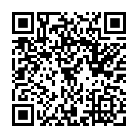 QR code for MLJ6196