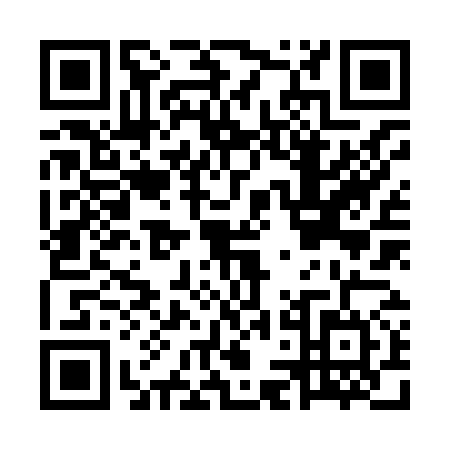 QR code for MLJ8746