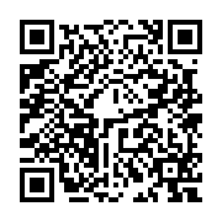 QR code for MLK0964