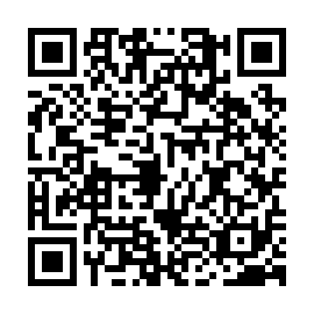 QR code for MLK2116