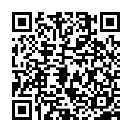 QR code for MLK3554