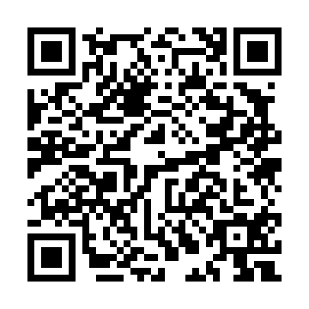 QR code for MLK4142