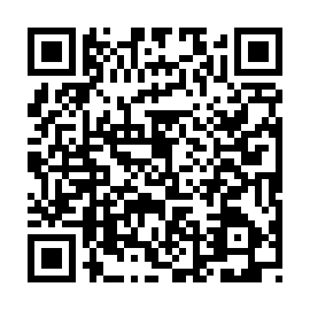 QR code for MLK4575